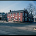 Harold Brooks Photo 44