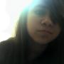 Alison Chavez Photo 20