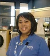 Sylvia Smith Photo 1