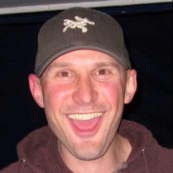 Michael Francis Photo 38