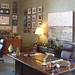 Regina Calvert Photo 10