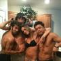 Thao Do Photo 10