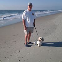 Gerald Griggs Photo 15