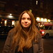Veronica Best Photo 8