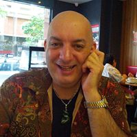 Craig Boden Photo 8