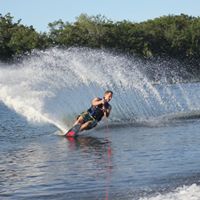 Lee Waldron Photo 17