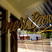 Ernest Brown Photo 26