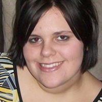 Renee Titus Photo 14