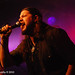 Gerardo Lucas Photo 21