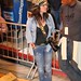 Crystal Buchanan Photo 22