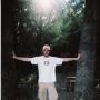 Christopher Armstrong Photo 30