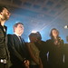 Gregory Herman Photo 38