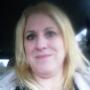 Deborah Lawton Photo 15