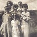 Kathleen Lamar Photo 13
