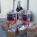 Simone Hunger Photo 6