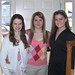 Courtney Conner Photo 11
