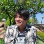 Christian Clark Photo 14