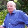 Robert Robillard Photo 30
