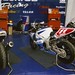 David Jeffries Photo 34
