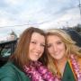 Heather Darr Photo 18