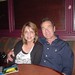 Annetta Martin Photo 15