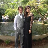 Catherine Reece Photo 9