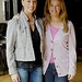 Nancy Travis Photo 41