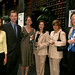 Sam Rothberg Photo 7
