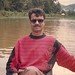 Sunil Verma Photo 8