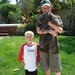 Ryan Christopher Photo 42