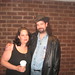 Harry Rodriguez Photo 13