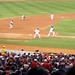 David Jeter Photo 12