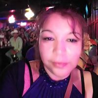 Janie Alvarado Photo 19
