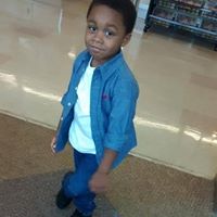 Sherry Alston Photo 18