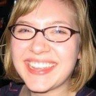 Rachel Biel Photo 3