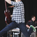 Joseph Nicholas Photo 36