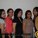 Janeth Ramirez Photo 4