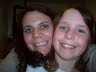 Karen Travis Photo 38