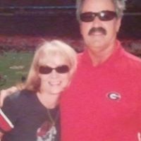 Linda Dickerson Photo 27