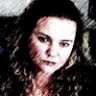 Lori Sandy Photo 2