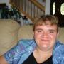 Laurie Everett Photo 11