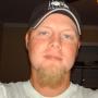 Raymond Guthrie Photo 13