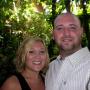 Jennifer Hallmark Photo 26