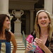 Tracy See Photo 12