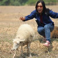 Khai Nguyen Photo 7