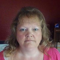 Cynthia Kuhn Photo 28