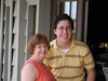 Heather Daugherty Photo 23
