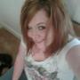 Amanda Collier Photo 42