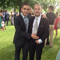Anthony Orsini Photo 16