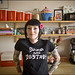 Natalie Merritt Photo 22